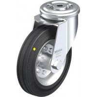 LER-VE 160R-EL