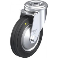 LER-VE 160R-EL-FA