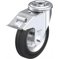 LER-VE 160R-FI-EL