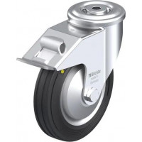 LER-VE 160R-FI-EL-FA