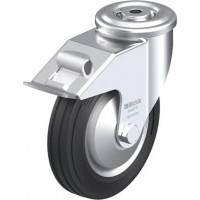 LER-VE 160R-FI-FA