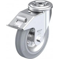 LER-VE 160R-FI-SG