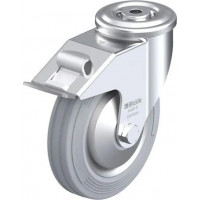 LER-VE 160R-FI-SG-FA