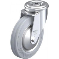 LER-VE 160R-SG-FA