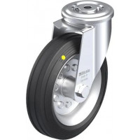 LER-VE 180R-EL