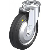 LER-VE 180R-EL-FA
