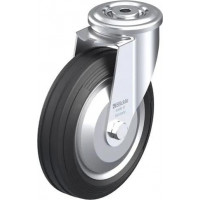 LER-VE 180R-FA