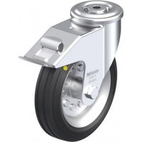 LER-VE 180R-FI-EL