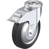 LER-VE 180R-FI-FA