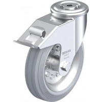 LER-VE 180R-FI-SG