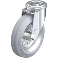 LER-VE 180R-SG