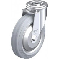 LER-VE 180R-SG-FA