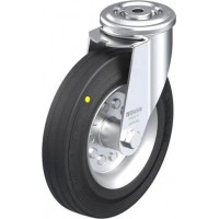 LER-VE 200R-EL