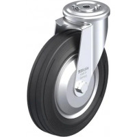 LER-VE 200R-FA