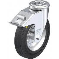 LER-VE 200R-FI-EL