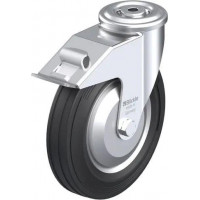 LER-VE 200R-FI-FA