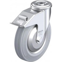 LER-VE 200R-FI-SG-FA