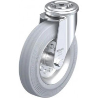 LER-VE 200R-SG