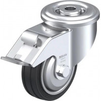LER-VE 80R-FI-FA