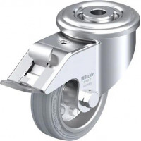 LER-VE 80R-FI-SG
