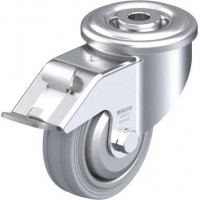 LER-VE 80R-FI-SG-FA