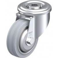 LER-VE 80R-SG-FA