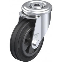 LER-VPP 100G