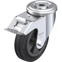 LER-VPP 100G-FI