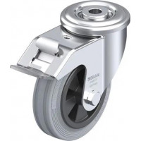 LER-VPP 100G-FI-SG
