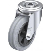 LER-VPP 100G-SG