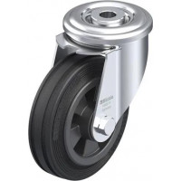 LER-VPP 100R