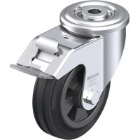 LER-VPP 100R-FI