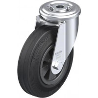 LER-VPP 125G