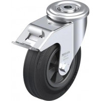 LER-VPP 125G-FI