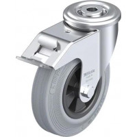 LER-VPP 125G-FI-SG