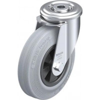 LER-VPP 125G-SG