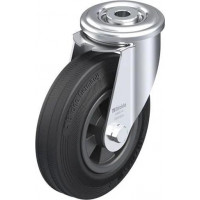 LER-VPP 125R