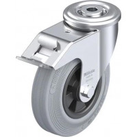 LER-VPP 125R-FI-SG
