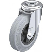 LER-VPP 125R-SG