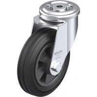 LER-VPP 150R