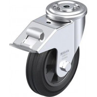 LER-VPP 150R-FI