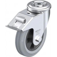 LER-VPP 150R-FI-SG