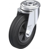 LER-VPP 160G