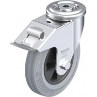 LER-VPP 160G-FI-SG