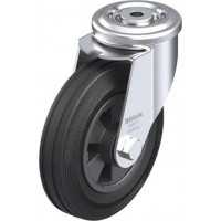 LER-VPP 160R