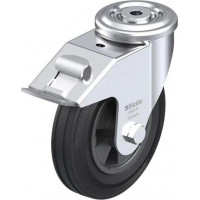 LER-VPP 160R-FI