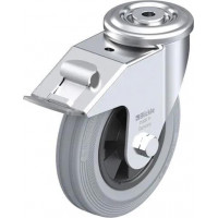 LER-VPP 160R-FI-SG