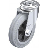 LER-VPP 160R-SG