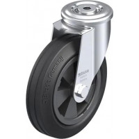 LER-VPP 180G