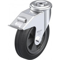 LER-VPP 180G-FI